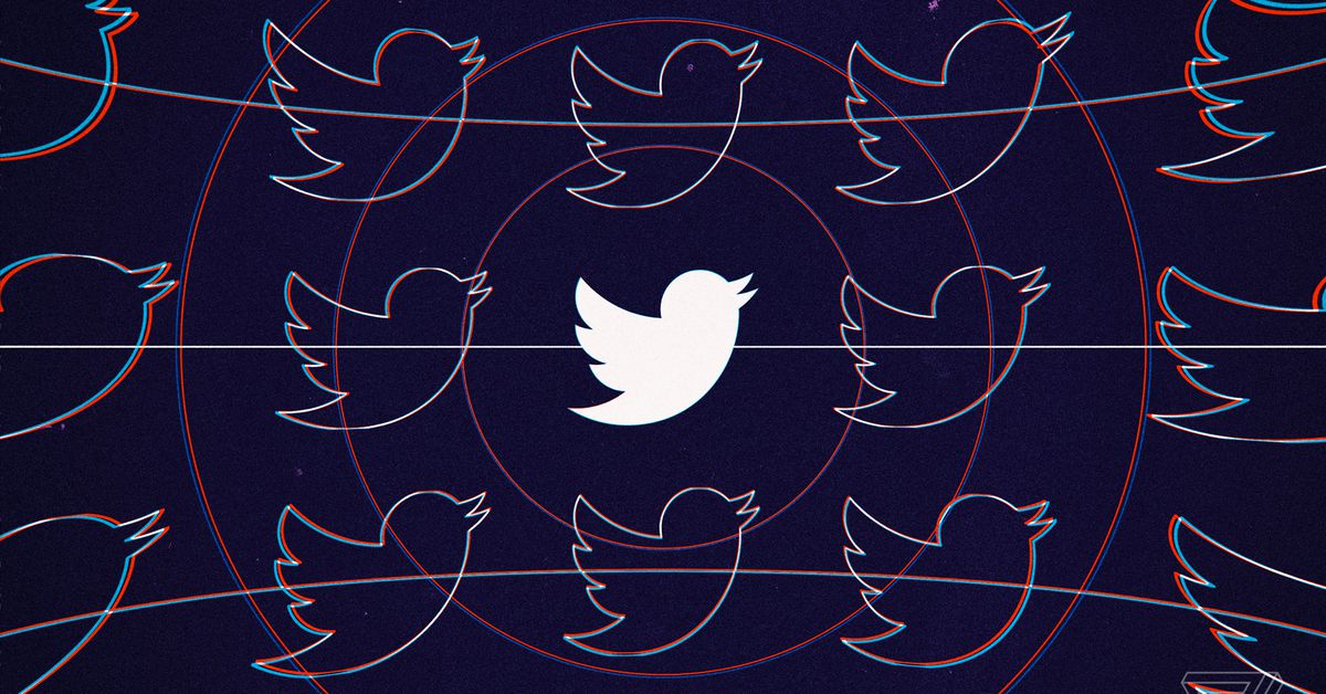 Saudi Arabia reportedly groomed Twitter employee to spy on user accounts