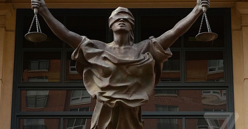 Chinese spies hacked aerospace companies for years, Justice Department says