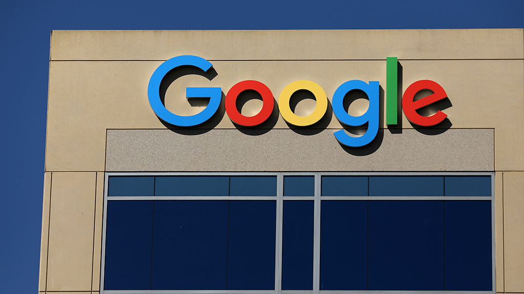 Google features secret text adventure game, Reddit post reveals