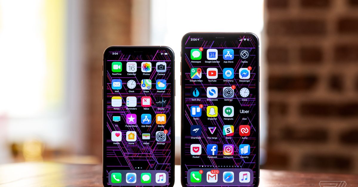 Apple argues stronger encryption will thwart criminals in letter to Australian government