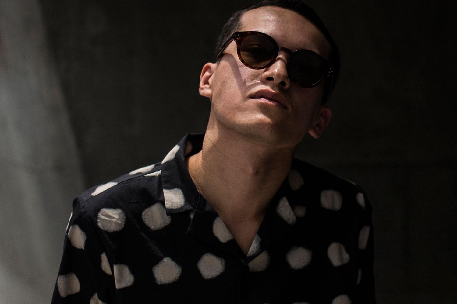 7 of the best independent menswear boutiques in London