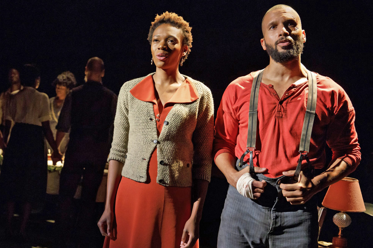 Bob Dylan’s music may take over The Boss’ Broadway theater