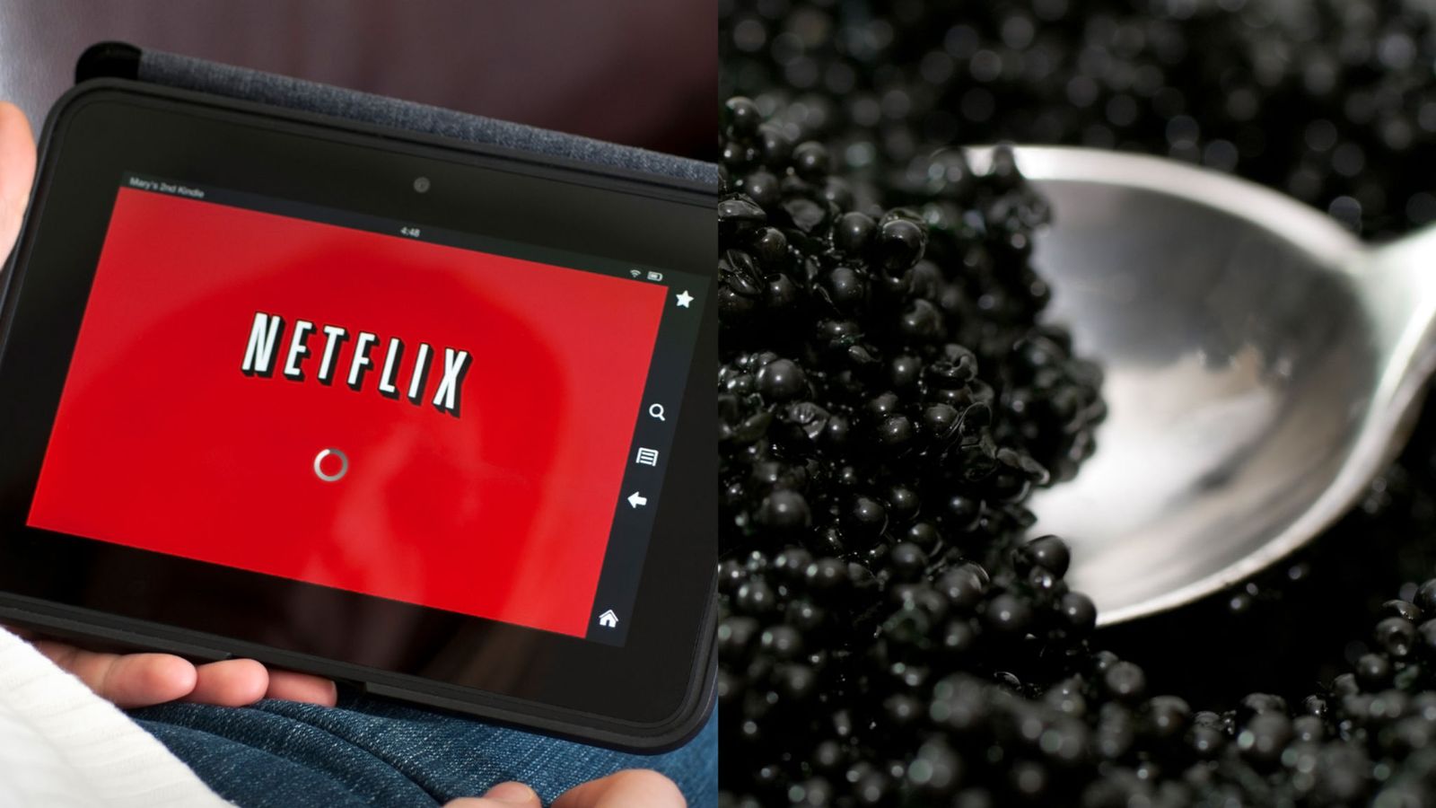 The latest ‘no-deal’ Brexit impacts