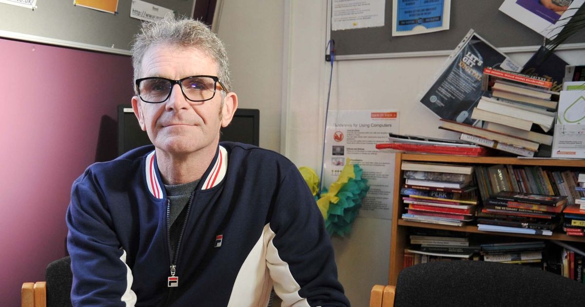 If I want to put the gas on I’ll have to do without something else: My Wigan Pier Story – Claire Donnelly