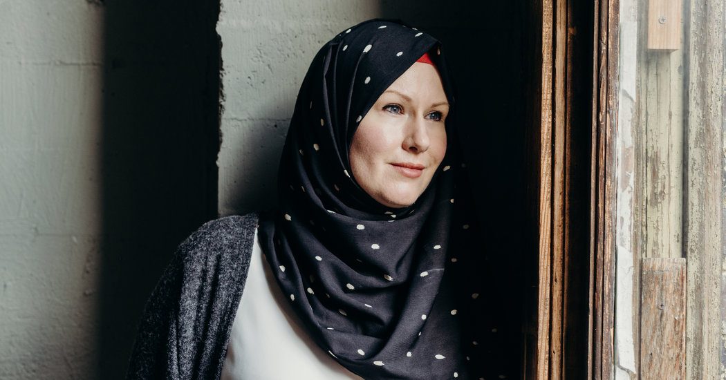 What Would Wonder Woman Say About Justice Today? Ask G. Willow Wilson