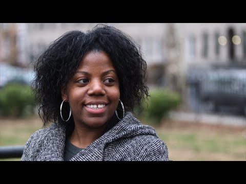 I told CNNMoney my story and my student debt disappeared