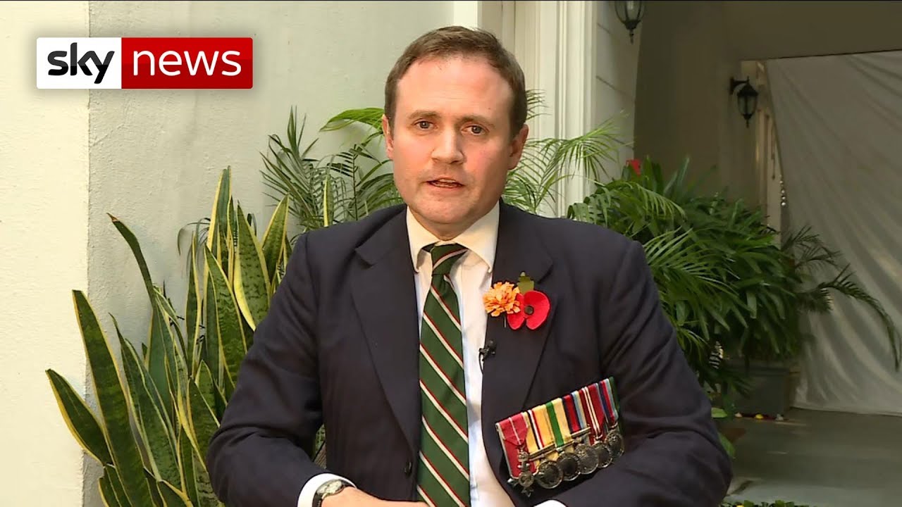 Is enough being done to remember Indian soldiers?