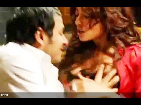 Kangana Ranaut Celebrates Her Birthday With Bollywood Celebrities – Latest Celebrity News