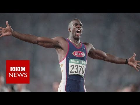‘It took me 15 minutes to walk 200m’ – BBC News