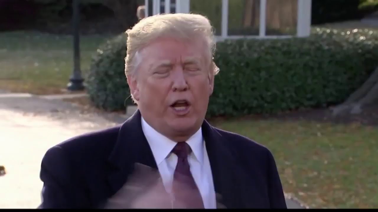 LIVE Now on LoveWorld USA