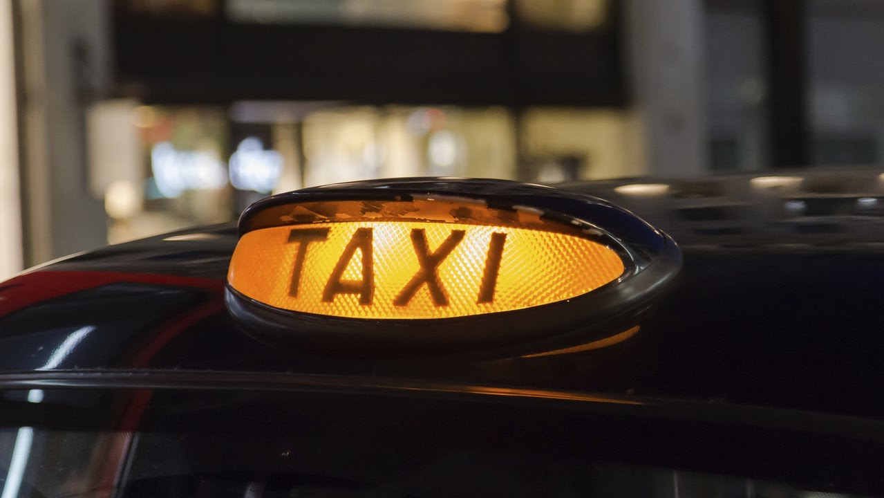 The ‘Uber’ mistake and why it’s not fun and games for Nintendo