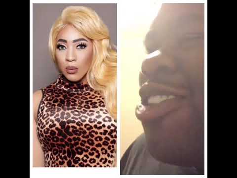 Today Episode of Celebrity News