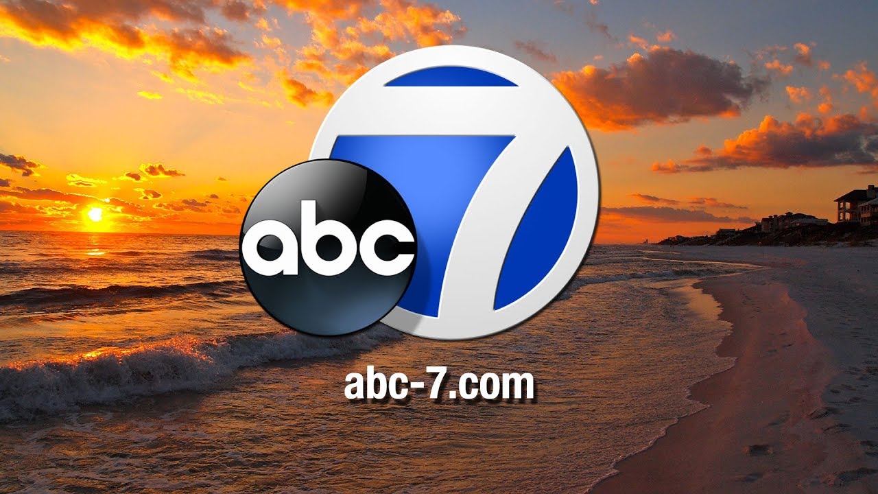 ABC 7 SWFL Live Stream