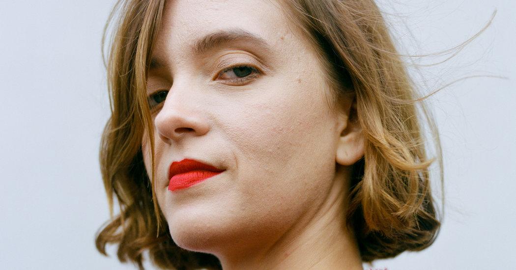 Up Next: A Millennial Filmmaker Who Wants to Change Gun Laws