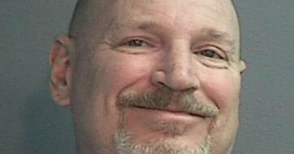 New Jersey Man Blames DWI On The New York Jets