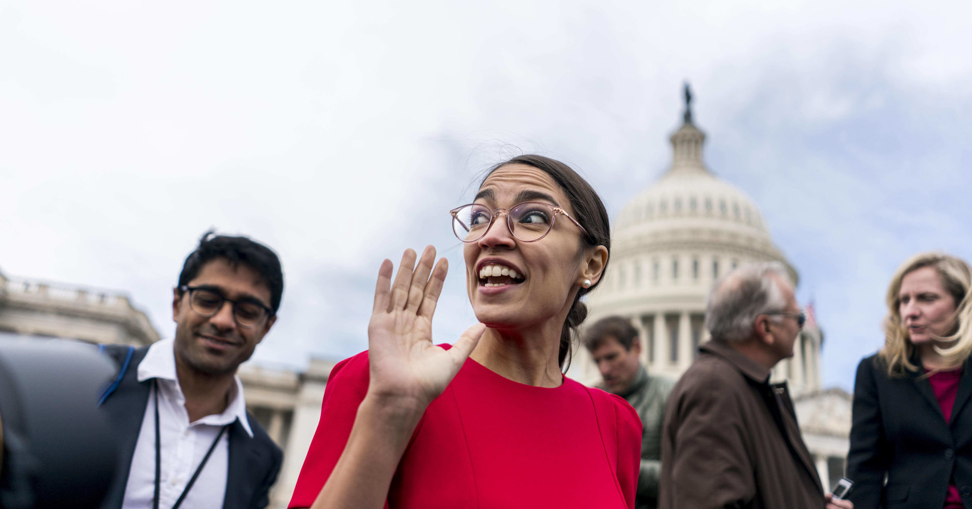 There Were Zero Things Better This Week Than The Ratio On Eddie Scarry’s Trash Tweet