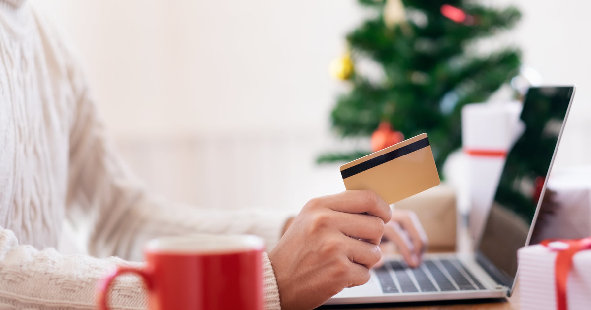 The Best Black Friday 2018 Fashion Deals On Clothes, Shoes And Accessories