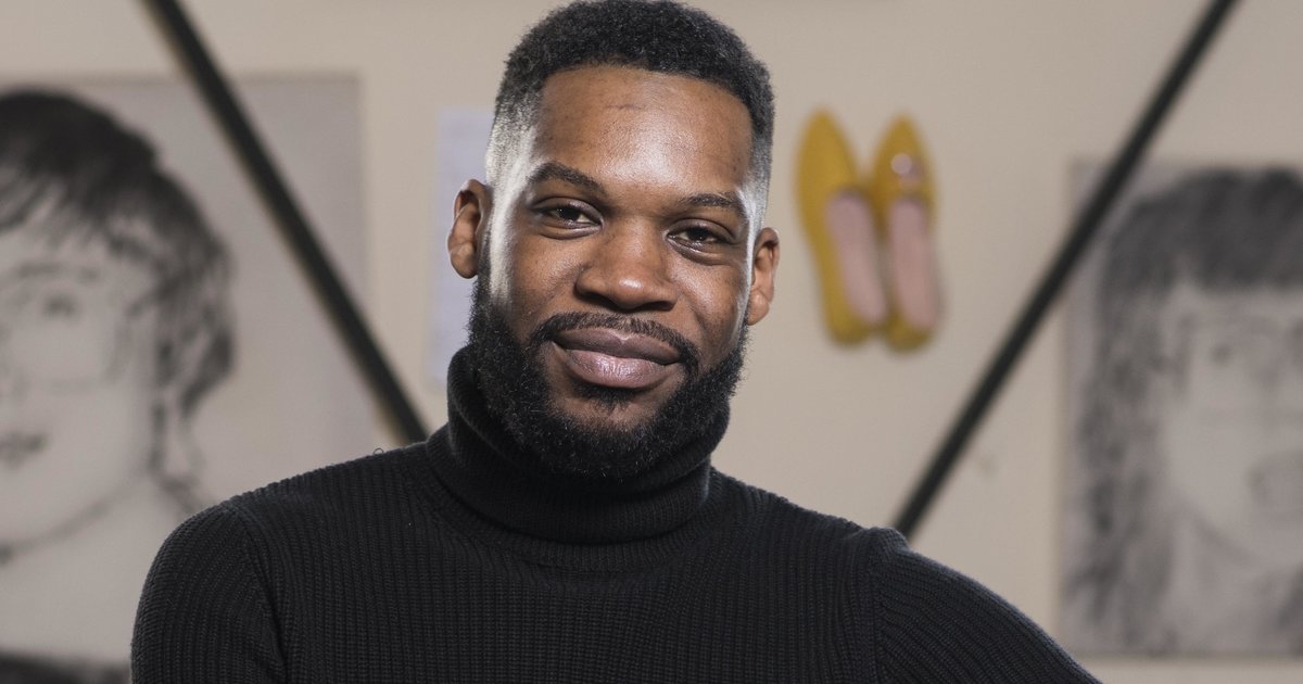 Here’s What It’s Really Like To Make A Living Selling On Etsy