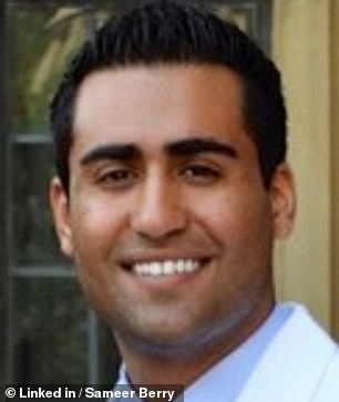 Smart toilets could spot diseases, says health expert