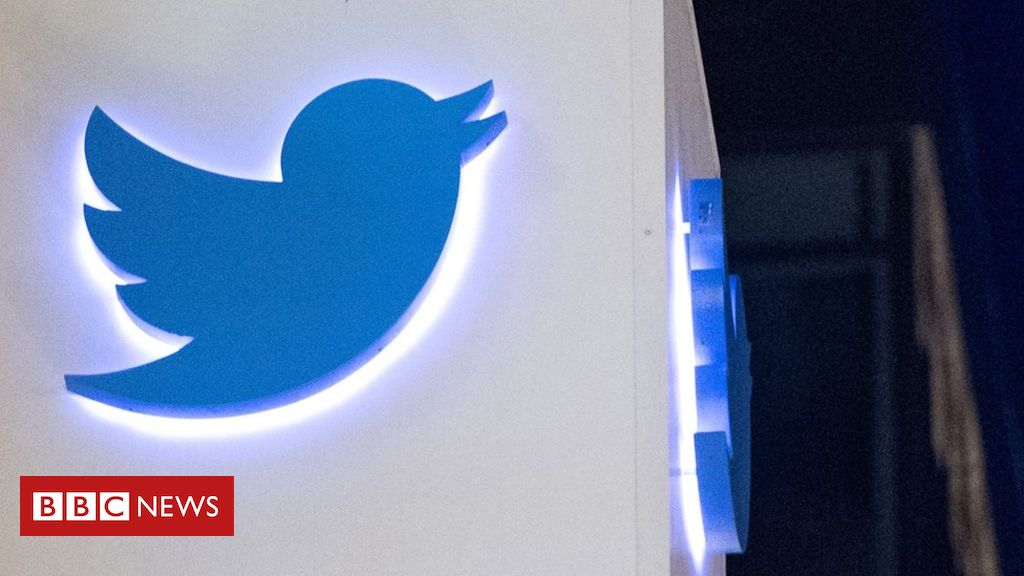 US mid-terms: Twitter deletes anti-voting bots