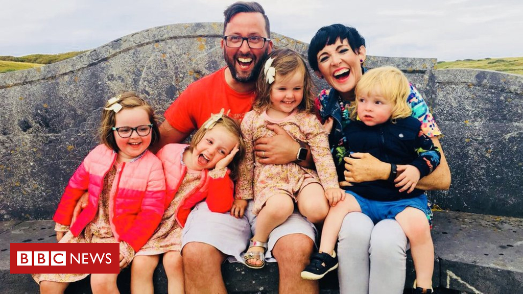 Adoptions fall by 62% as IVF success rises