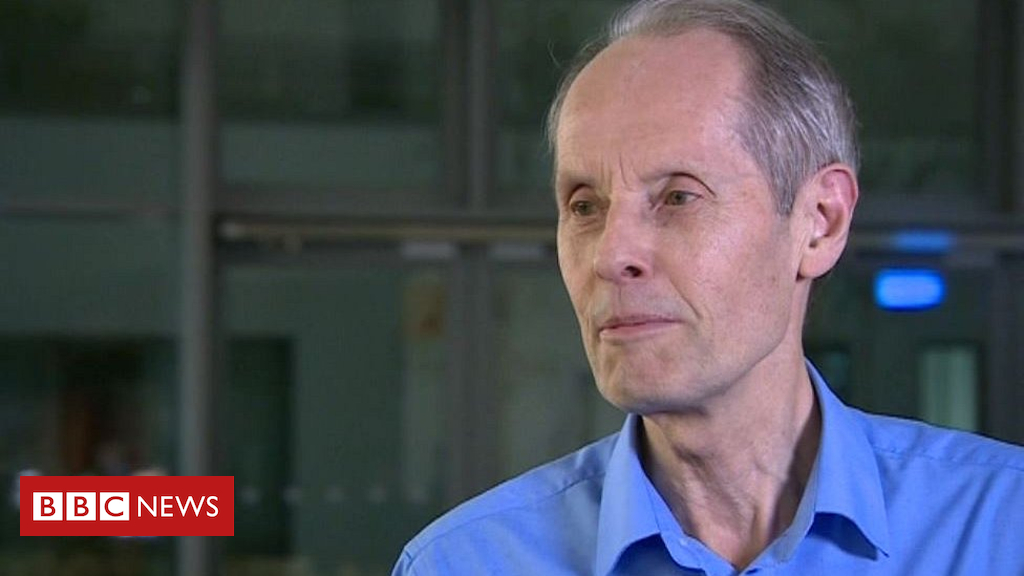 Newcastle robot surgery inquest: ‘Risk of further deaths’