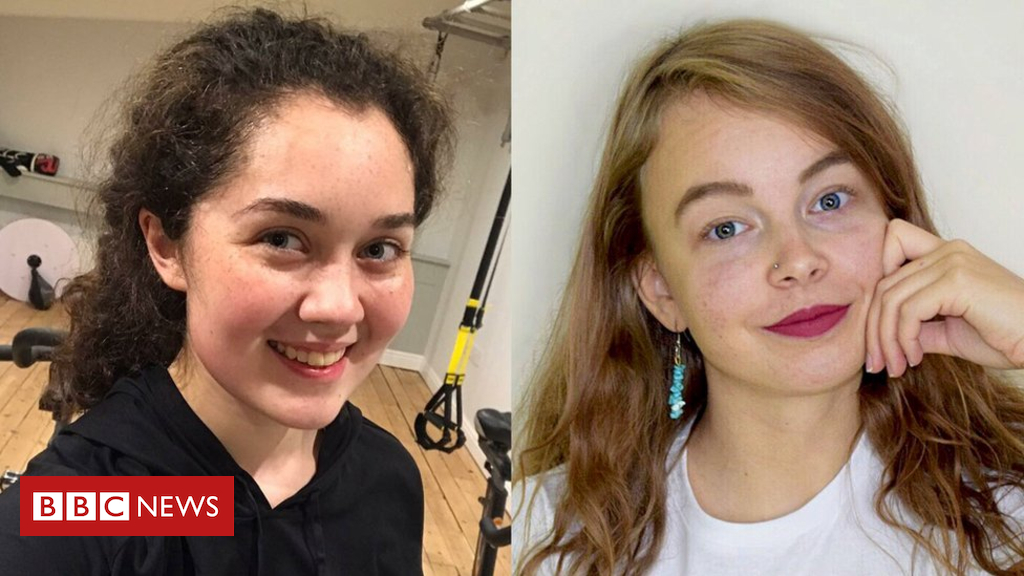 ‘How Instagram became my support system’