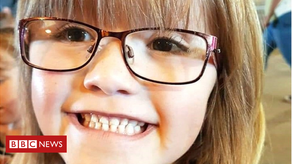 Devon mother in fight with NHS for cystic fibrosis drug funding