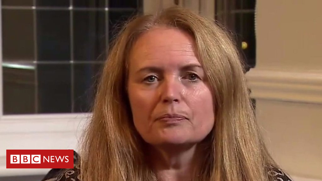 Terror survivors: Mental health services must improve ‘dramatically’