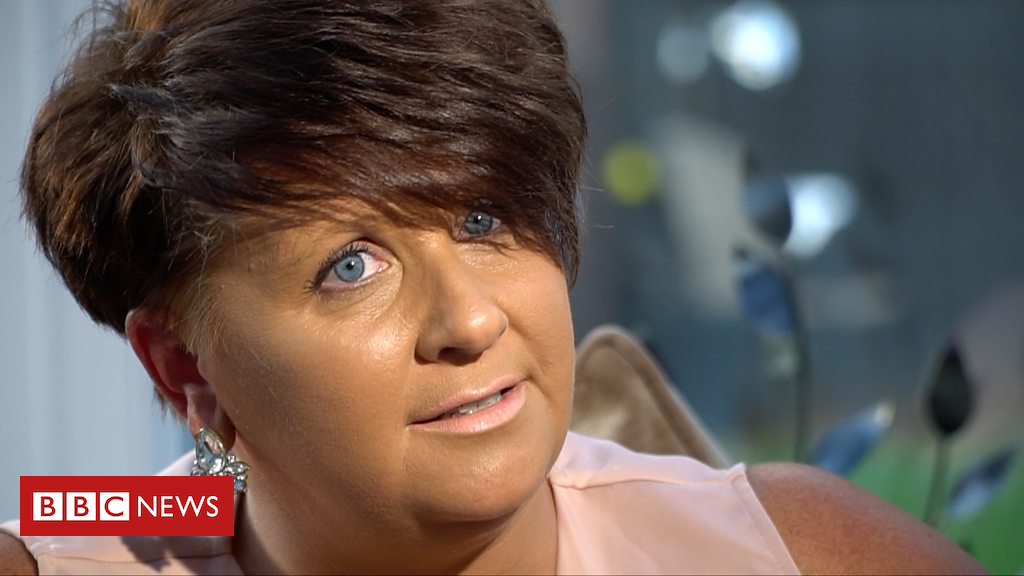 Suicide man ‘let down’ by Norfolk and Suffolk mental health trust