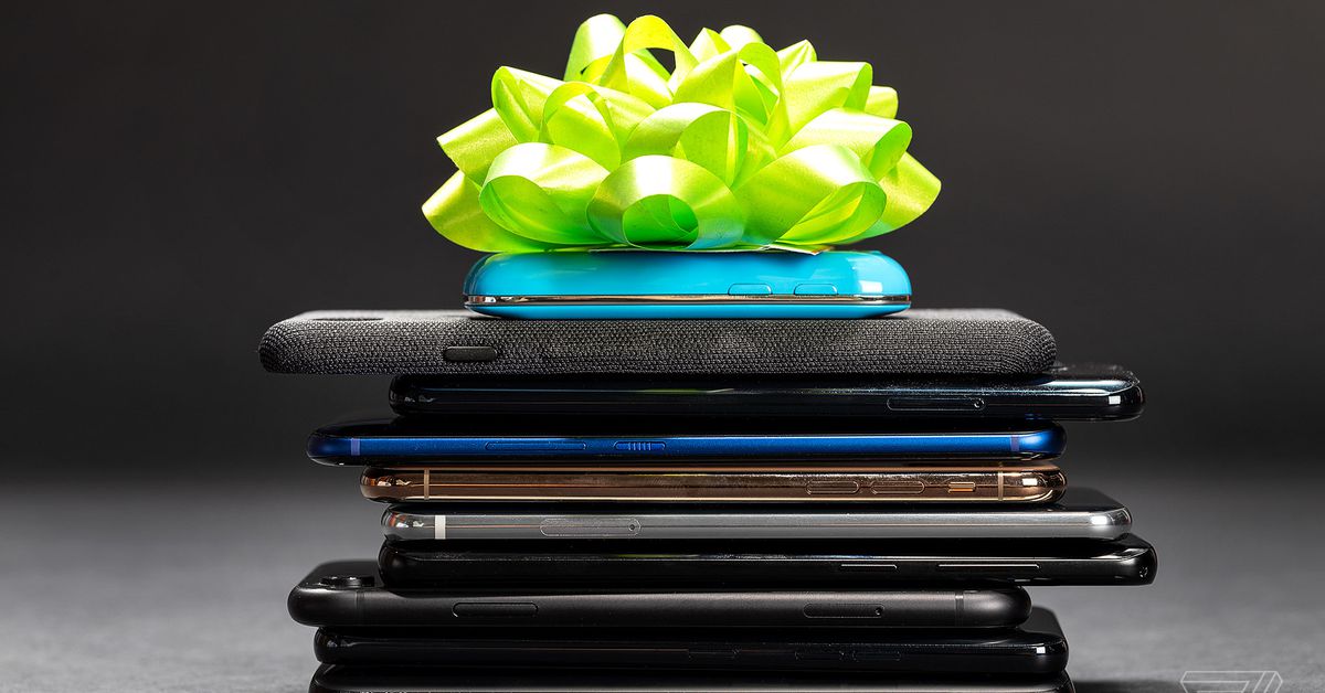 Black Friday 2018: Best sales from Best Buy, Walmart, Amazon and more