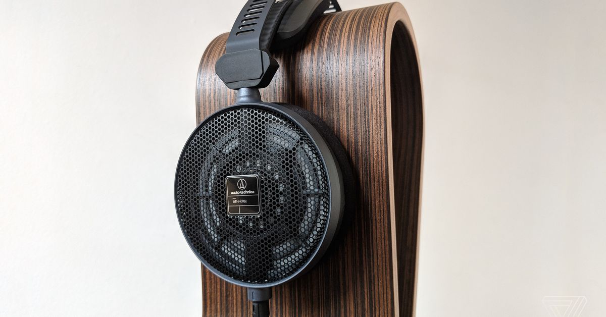 Cyber Monday 2018: the best headphone deals