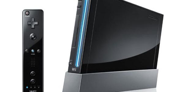 Nintendo is shutting down streaming video for the Wii in January 2019