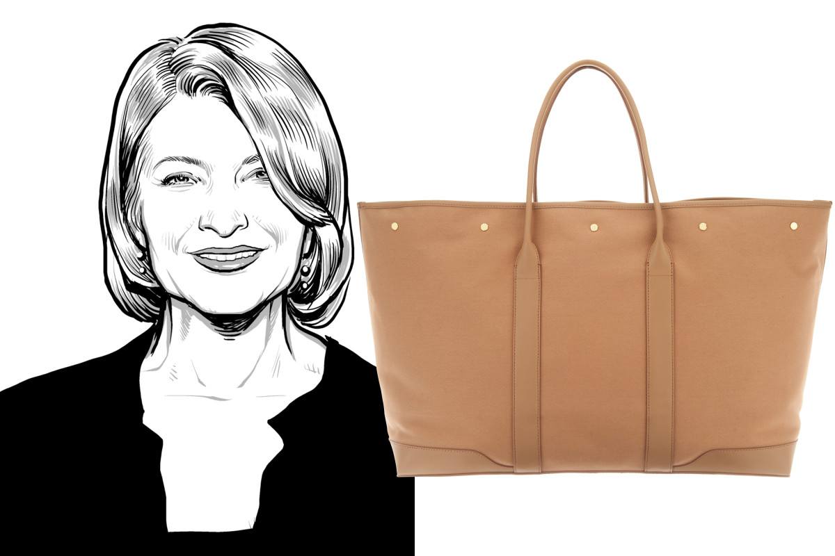 Celebs dish on their holiday wish lists