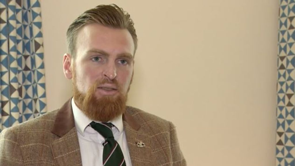 Britain’s first specialist wound hub to open