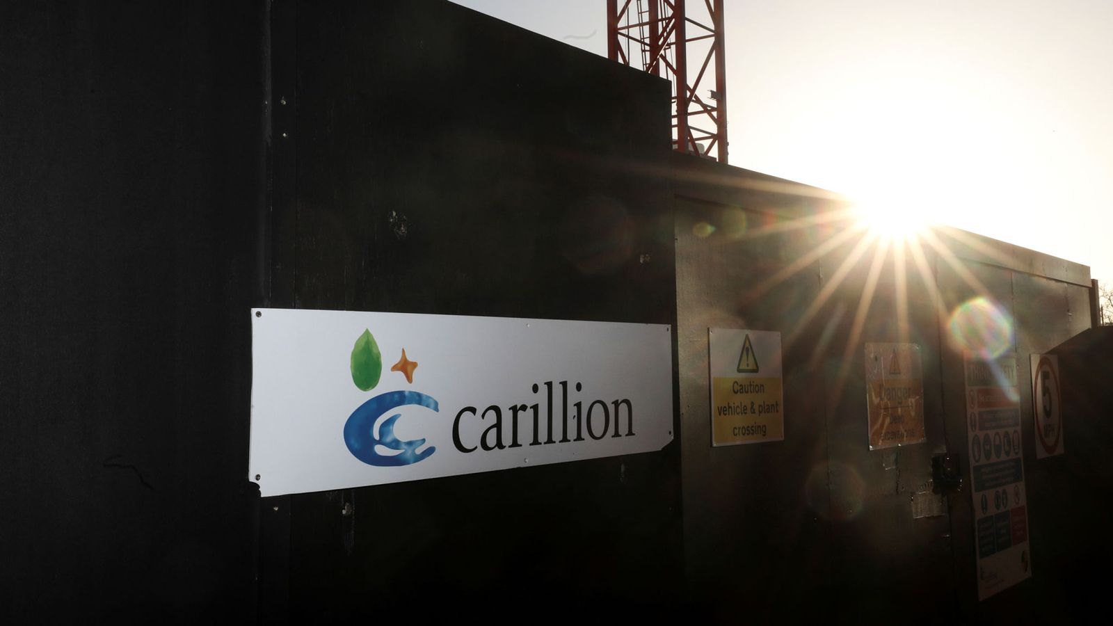 Finance chiefs warn against capping big four’s audit share