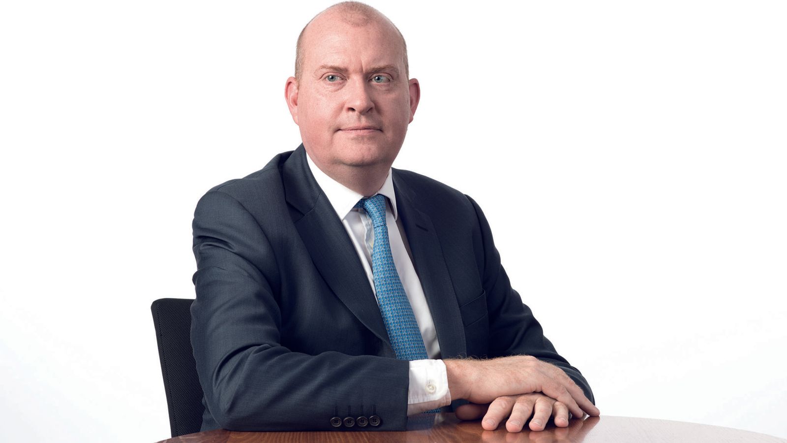 Catering giant could change menus in no-deal Brexit