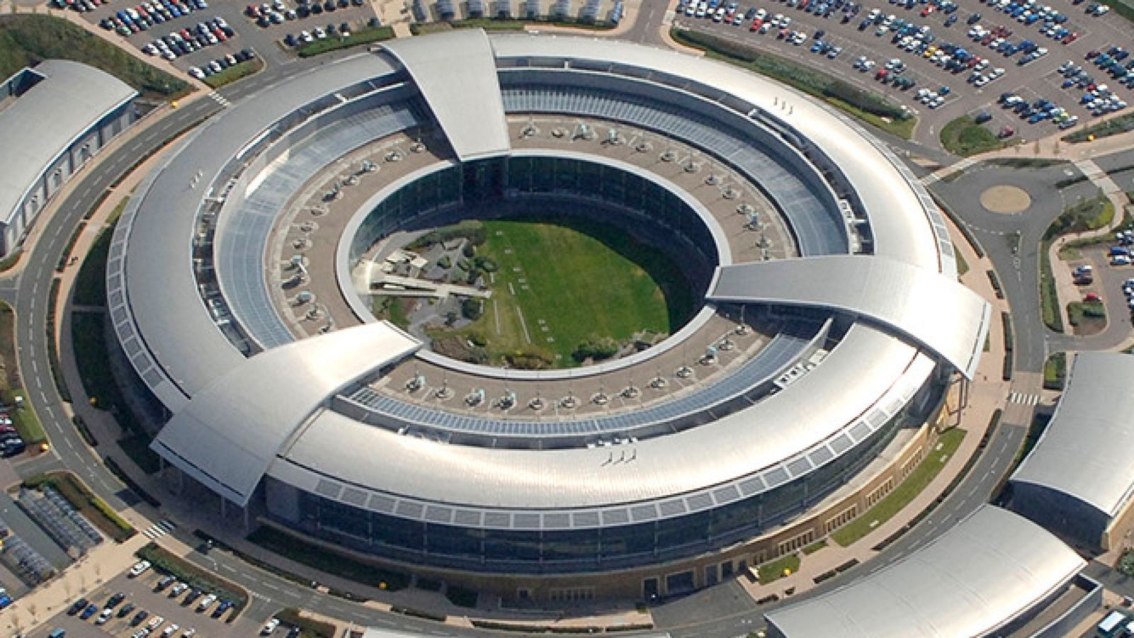 GCHQ reveals it doesn’t always tell firms if their software is vulnerable to cyber attacks
