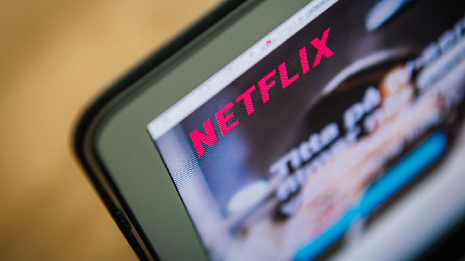 Netflix’s marvellous medicine as media giant unveils Roald Dahl deal