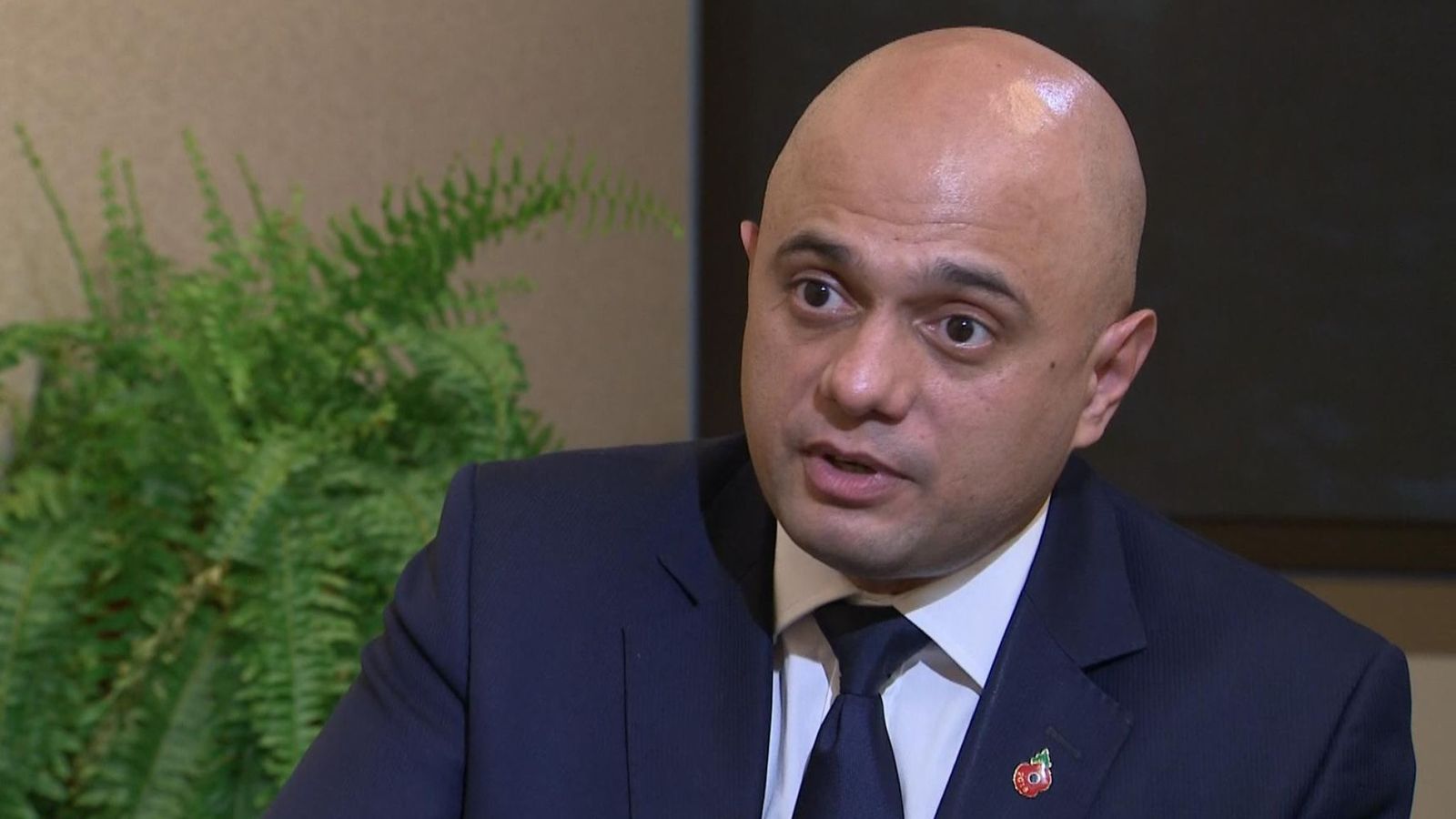 People offended by ‘Asian’ paedophile comment ‘oversensitive’