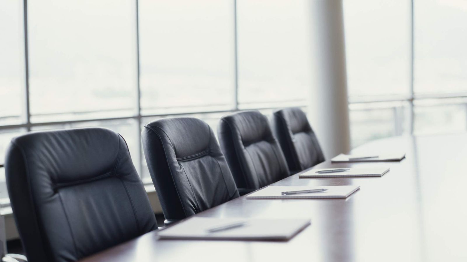 FTSE bosses face new test in ‘one and done’ diversity drive