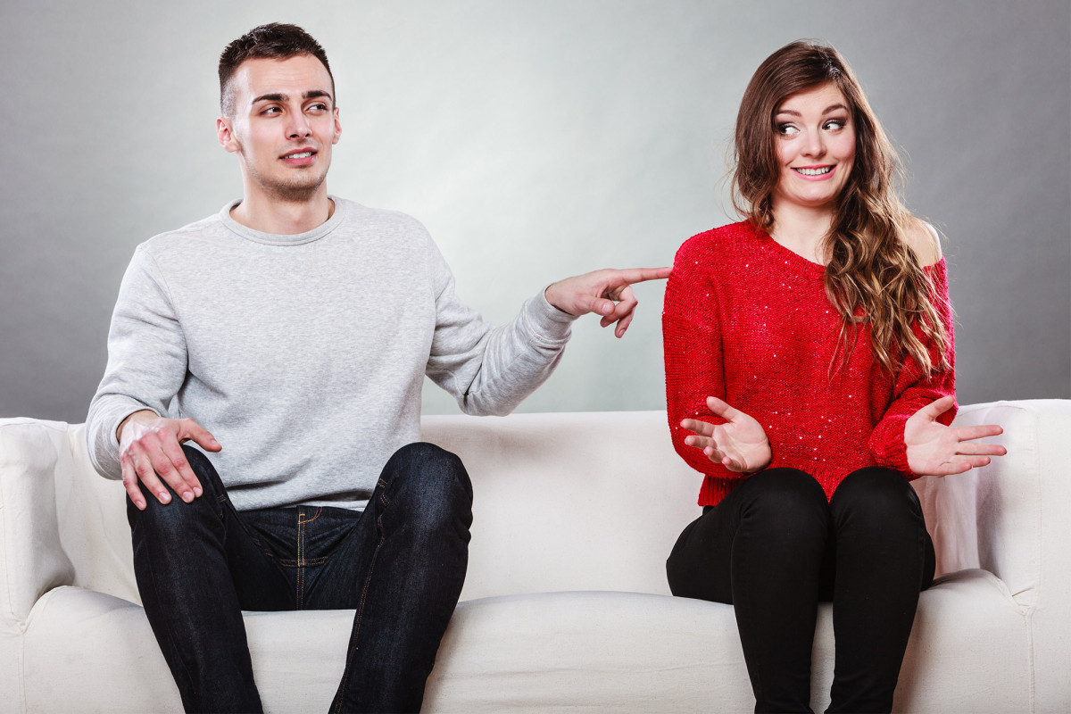 Dates judge you for how much rent you pay