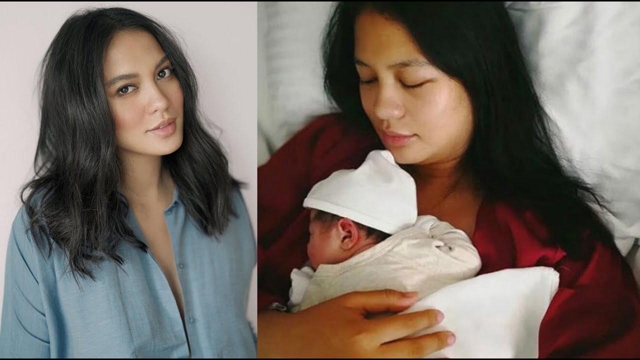 Top 3 Pinoy Celebrity News [ Trending News ]  ► 06 April 2018