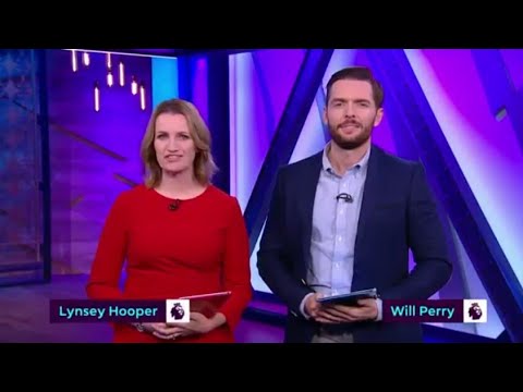 Transfers News & Premier league News | Update 20/11/2018