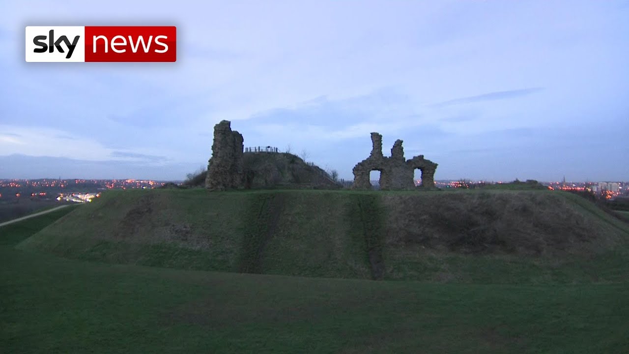 Does the UK really want a People’s Vote?