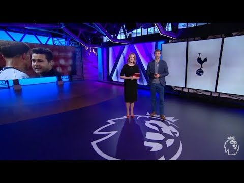 Premier League Transfers News – Arsenal, Man United, Liverpool, Chelsea, Spurs & Much More