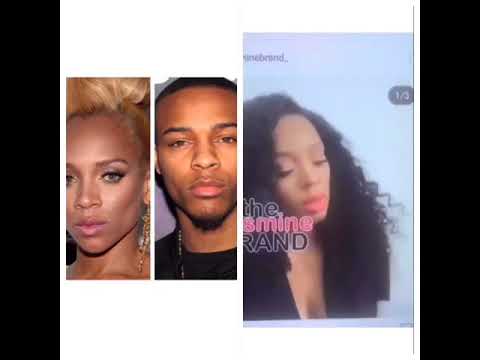 On today episode of Celebrity News