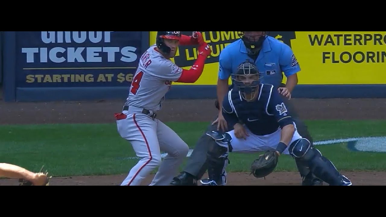 MLB Now on Cubs, Dodgers battling for NL supremacy