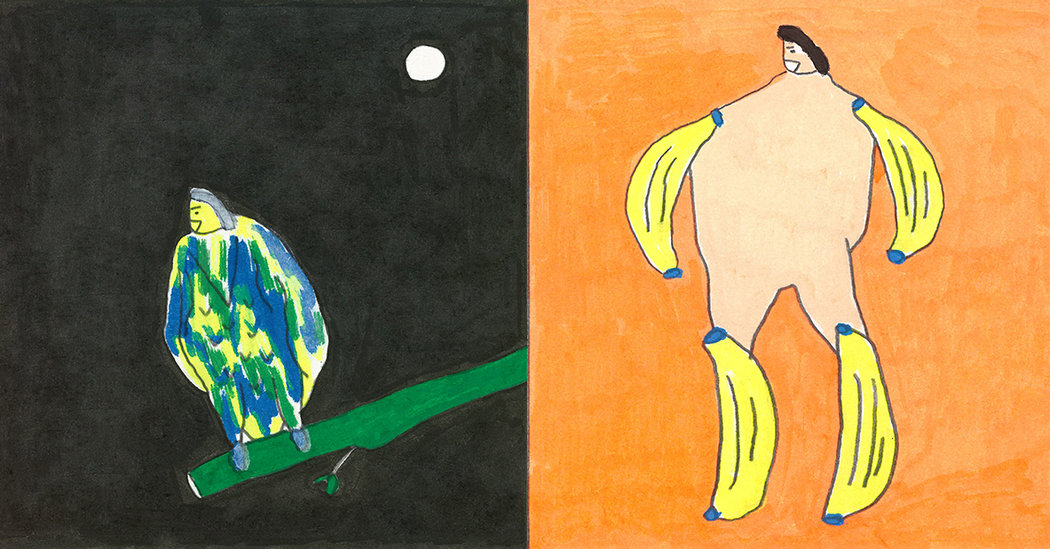 11 Ways to Be a Better Person in 2019