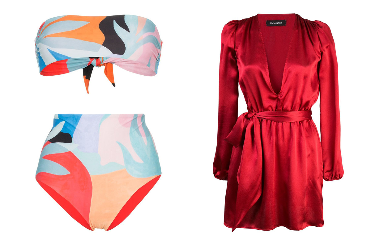 Make your resolution to shop sustainable in 2019